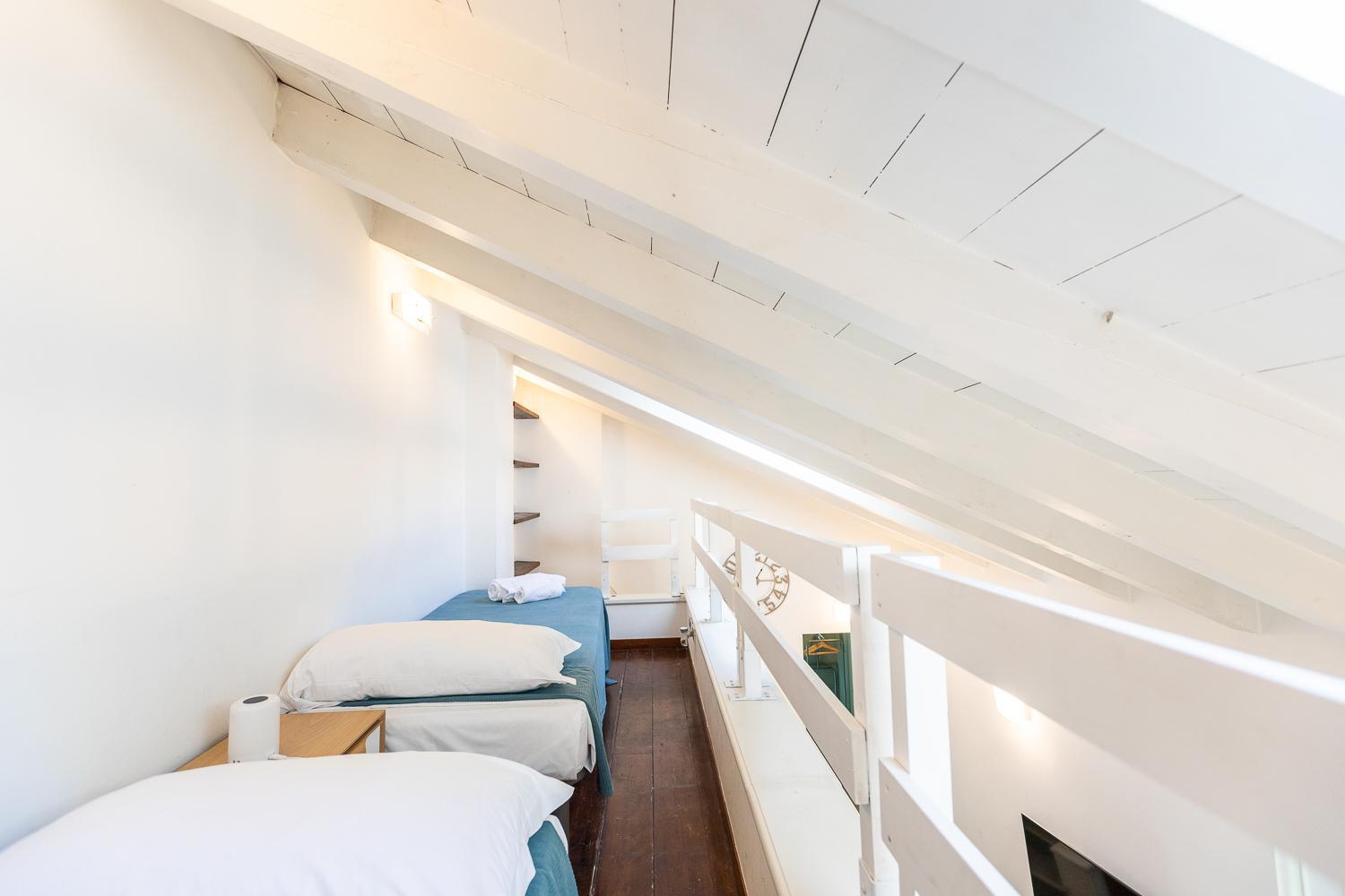 Milan Stay - Alzaia Naviglio Grande Quarto foto