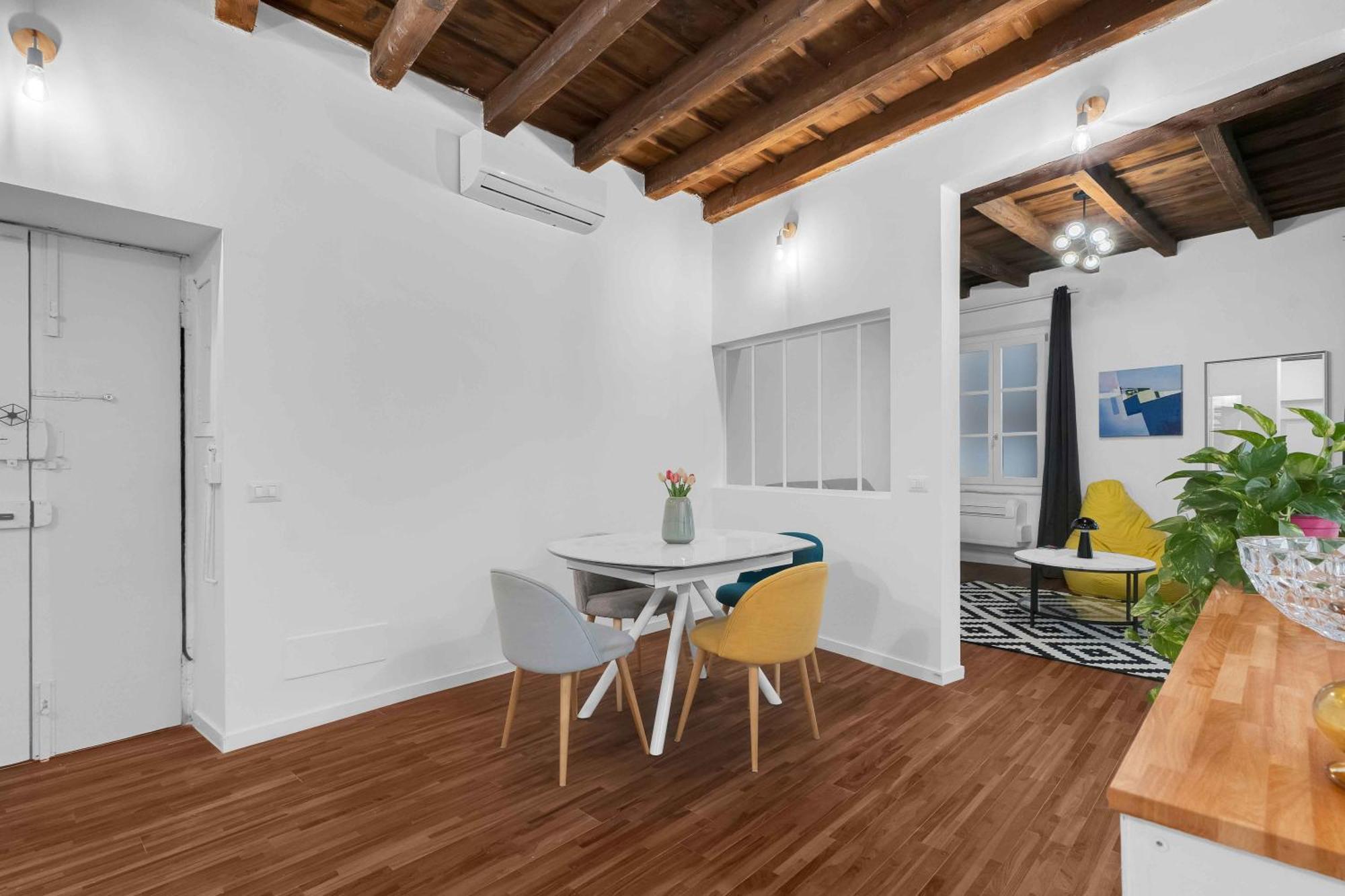 Milan Stay - Alzaia Naviglio Grande Exterior foto